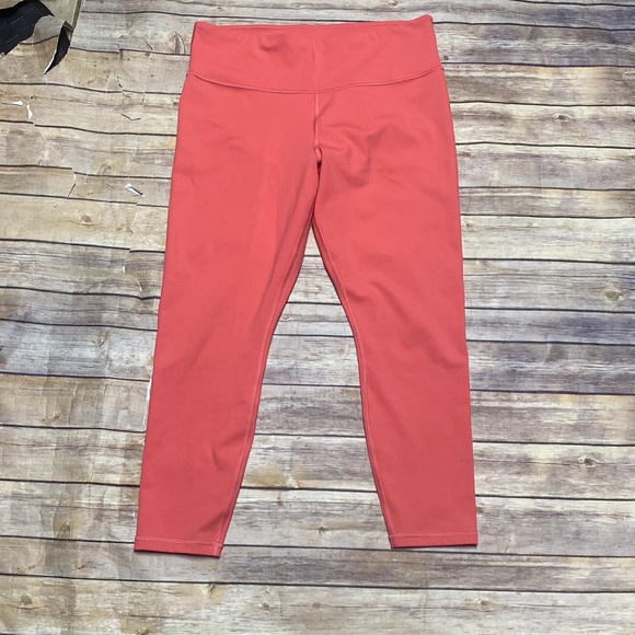 Athleta Pants - Athleta Leggings